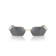 Сонцезахисні окуляри Ray Ban 3728 92136V 58