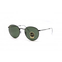 Сонцезахисні окуляри Ray Ban RB3447 029 53