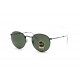 Сонцезахисні окуляри Ray Ban RB3447 029 53