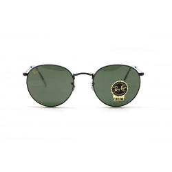 Сонцезахисні окуляри Ray Ban RB3447 029 53