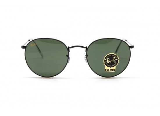 Сонцезахисні окуляри Ray Ban RB3447 029 53