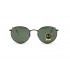 Сонцезахисні окуляри Ray Ban RB3447 029 53