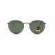 Сонцезахисні окуляри Ray Ban RB3447 029 53