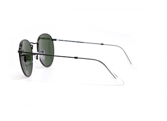 Сонцезахисні окуляри Ray Ban RB3447 029 53