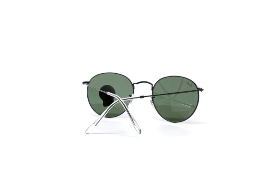 Сонцезахисні окуляри Ray Ban RB3447 029 53