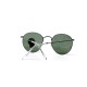 Сонцезахисні окуляри Ray Ban RB3447 029 53