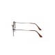Сонцезахисні окуляри Ray Ban 3447N 004/51 53 