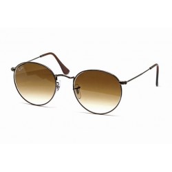 Сонцезахисні окуляри Ray Ban 3447N 004/51 53 