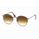 Сонцезахисні окуляри Ray Ban 3447N 004/51 53 