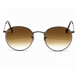 Сонцезахисні окуляри Ray Ban 3447N 004/51 53 