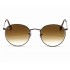 Сонцезахисні окуляри Ray Ban 3447N 004/51 53 