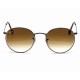 Сонцезахисні окуляри Ray Ban 3447N 004/51 53 