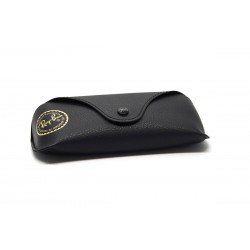 Сонцезахисні окуляри Ray Ban 3556N 004/71 53