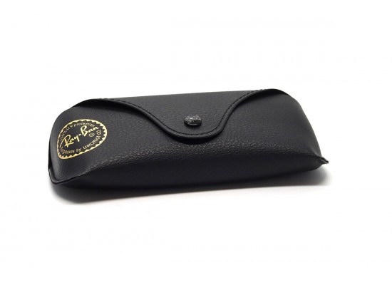 Сонцезахисні окуляри Ray Ban 3556N 004/71 53