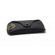 Сонцезахисні окуляри Ray Ban 3556N 004/71 53