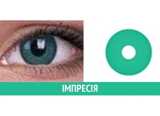 Likon Lileya 40 Colors