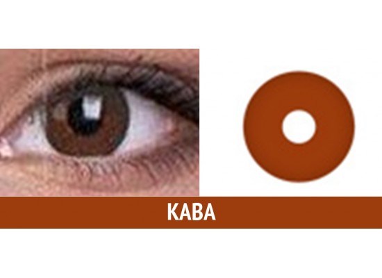 Likon Lileya 40 Colors