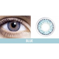 Цветные линзы Alcon Freshlook 1-Day