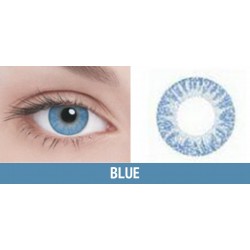 Цветные линзы Adria festival 1 tone Цветные линзы Adria festival 1 tone