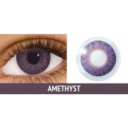 Цветные линзы Alcon Freshlook colorblends