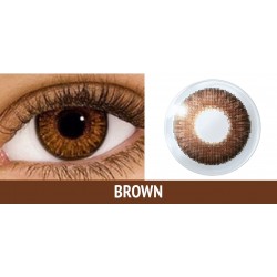 Цветные контактные линзы Air Optix Color Цветные контактные линзы Air Optix Color