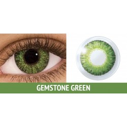 Цветные контактные линзы Air Optix Color