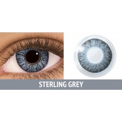 Цветные линзы Alcon Freshlook colorblends