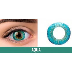 Кольорові лінзи Likon Lileya Color Astigmatism