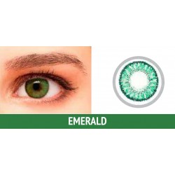 Кольорові лінзи Likon Lileya Color Astigmatism Кольорові лінзи Likon Lileya Color Astigmatism